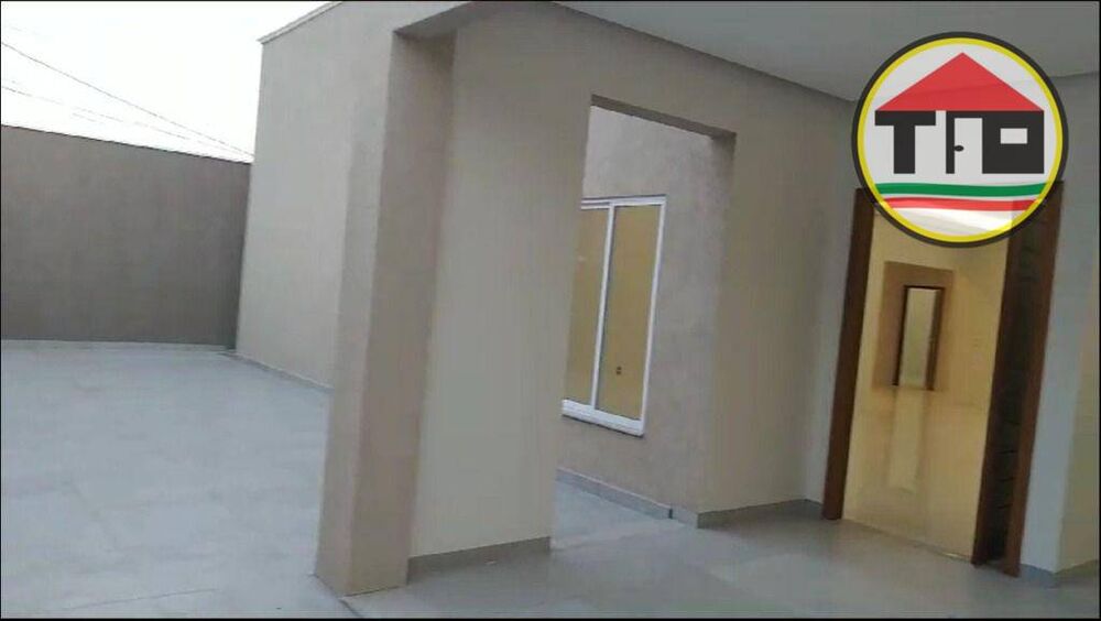 Casa, 4 quartos, 570 m² - Foto 1