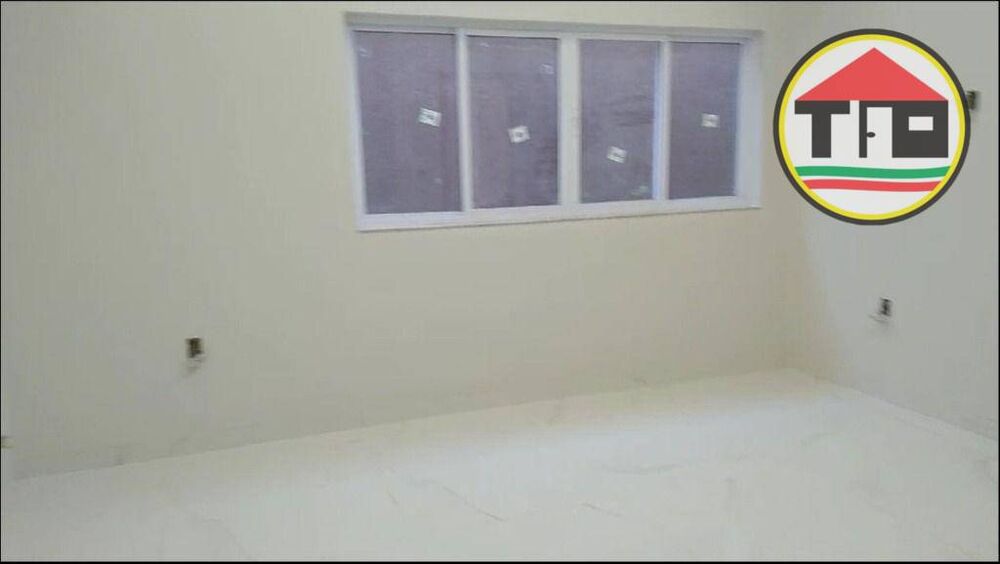 Casa, 4 quartos, 570 m² - Foto 3