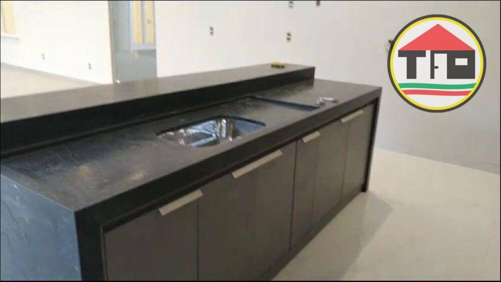 Casa, 4 quartos, 570 m² - Foto 4