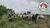 Fazenda, 1104 hectares - Foto 3