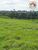 Fazenda, 160 hectares - Foto 1