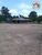 Fazenda, 160 hectares - Foto 4