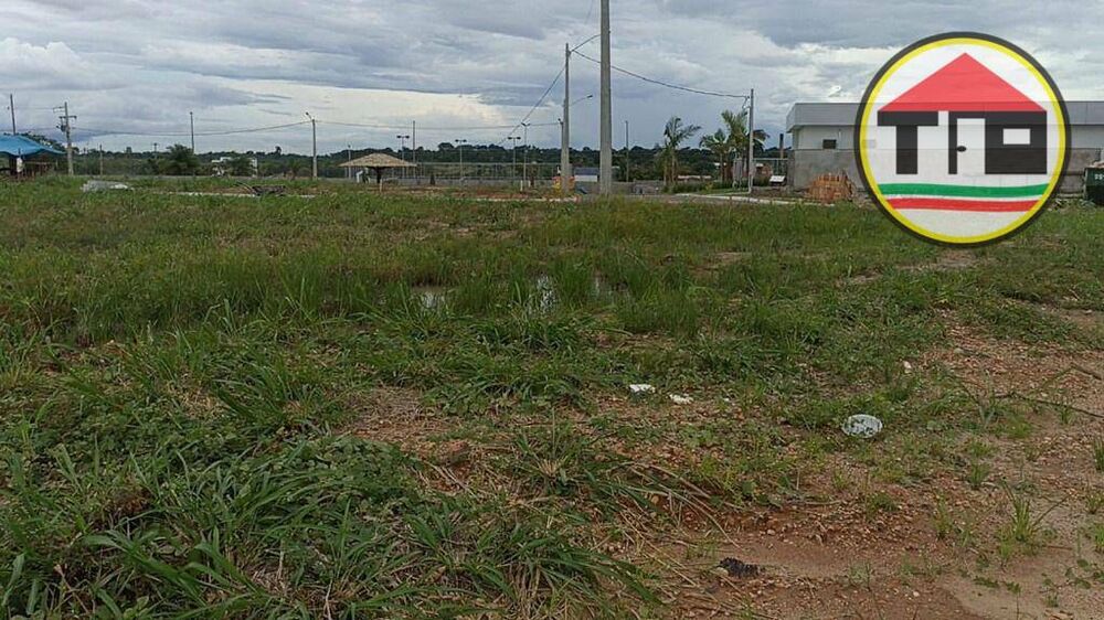Terreno à venda, 730M2 - Foto 3