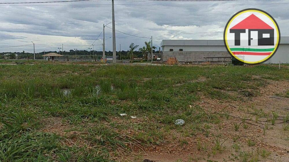 Terreno à venda, 730M2 - Foto 2