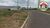 Terreno, 730 m² - Foto 1