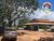 Fazenda, 992 hectares - Foto 1