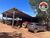 Fazenda, 992 hectares - Foto 2