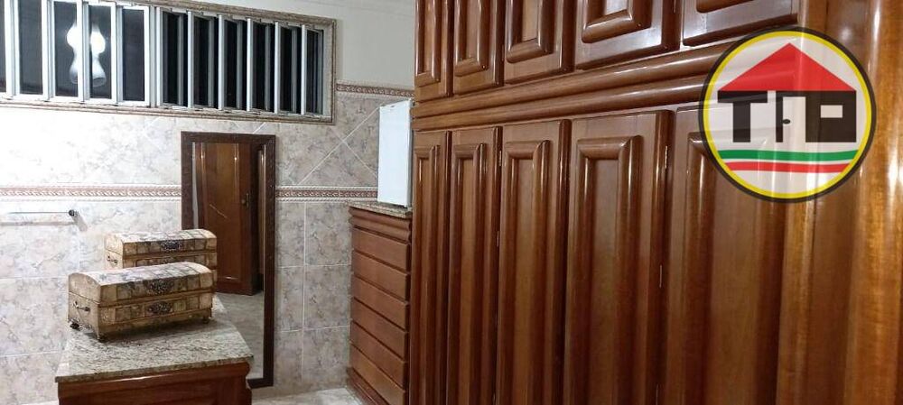 Casa à venda com 3 quartos, 541m² - Foto 3