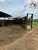 Fazenda, 165 hectares - Foto 3