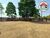 Fazenda, 503 hectares - Foto 3