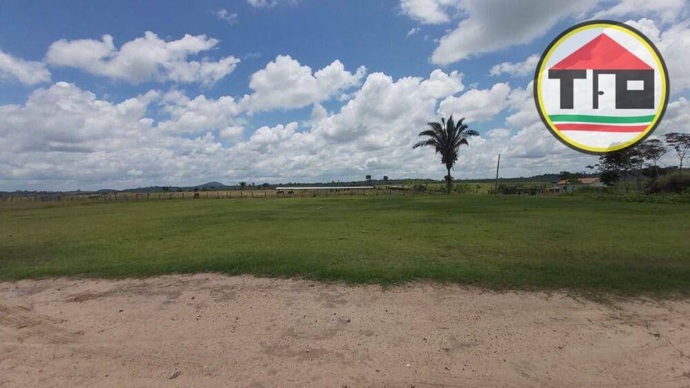 Fazenda à venda, 2904000M2 - Foto 3