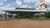 Fazenda, 290 hectares - Foto 1