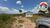Fazenda, 290 hectares - Foto 4