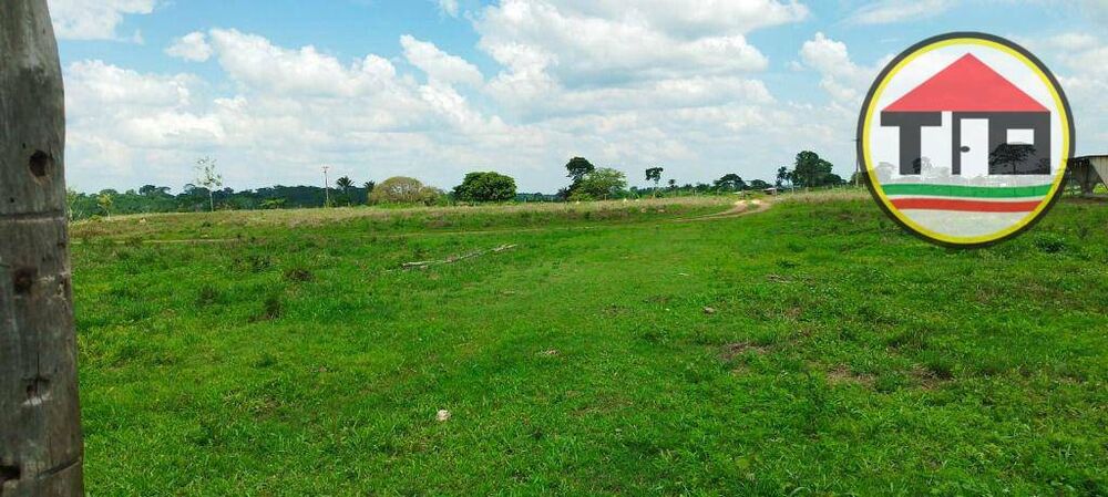 Fazenda à venda, 5082000M2 - Foto 3