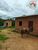 Fazenda, 532 hectares - Foto 1