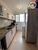 Apartamento, 3 quartos, 100 m² - Foto 3