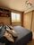 Apartamento, 3 quartos, 100 m² - Foto 4