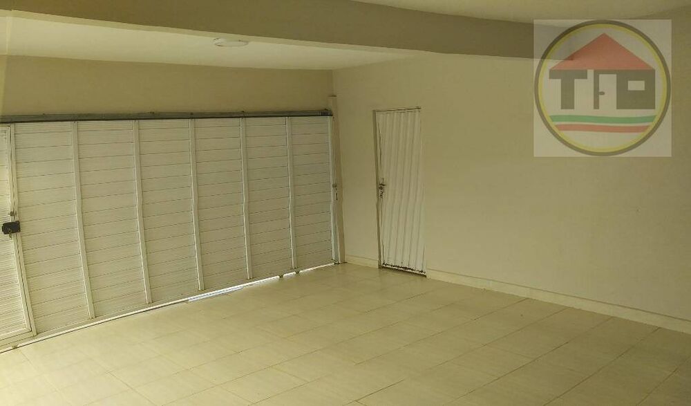 Casa, 4 quartos, 380 m² - Foto 1