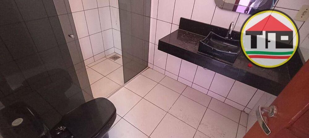 Casa, 4 quartos, 380 m² - Foto 4