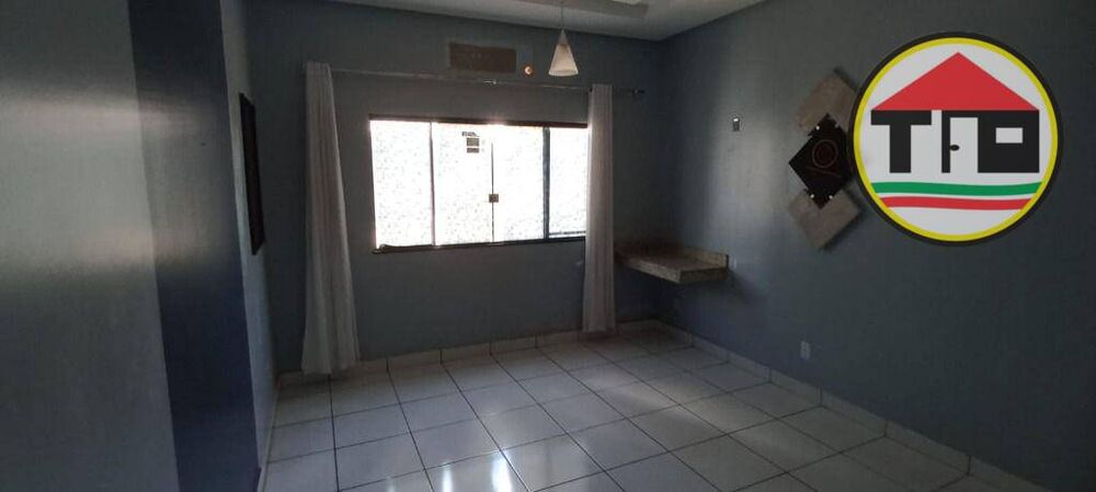 Casa, 4 quartos, 380 m² - Foto 3