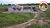 Fazenda, 774 hectares - Foto 2