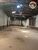 Depósito-Galpão, 800 m² - Foto 3