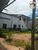 Depósito-Galpão, 800 m² - Foto 2