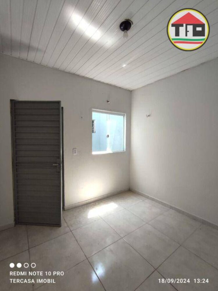Apartamento, 16 quartos, 60 m² - Foto 3