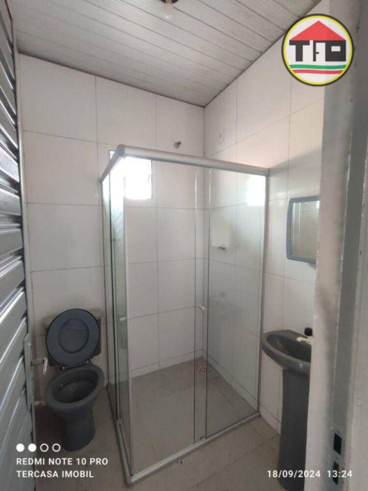 Apartamento, 16 quartos, 60 m² - Foto 4
