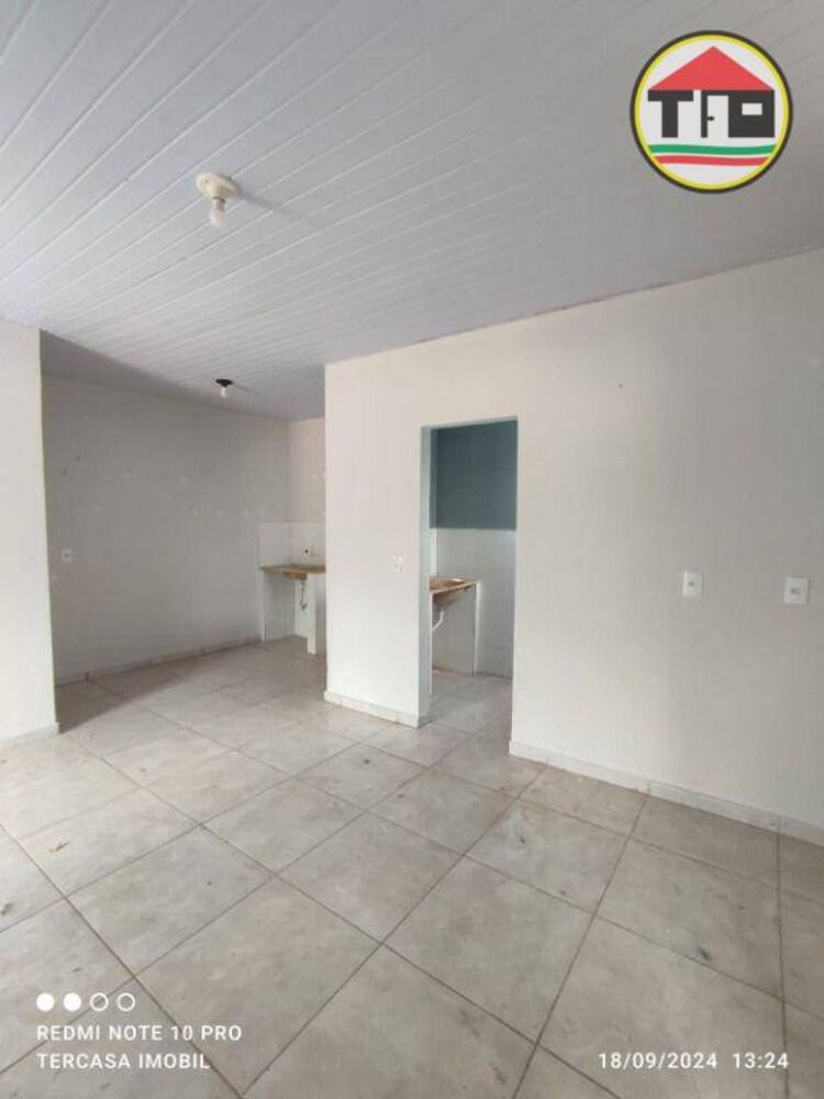 Apartamento, 16 quartos, 60 m² - Foto 2