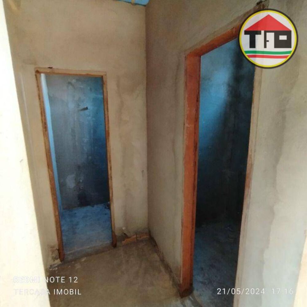 Loja-Salão para alugar, 657m² - Foto 4