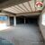 Loja-Salão, 657 m² - Foto 3