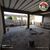 Loja-Salão, 657 m² - Foto 2