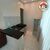 Casa, 1 quarto - Foto 3