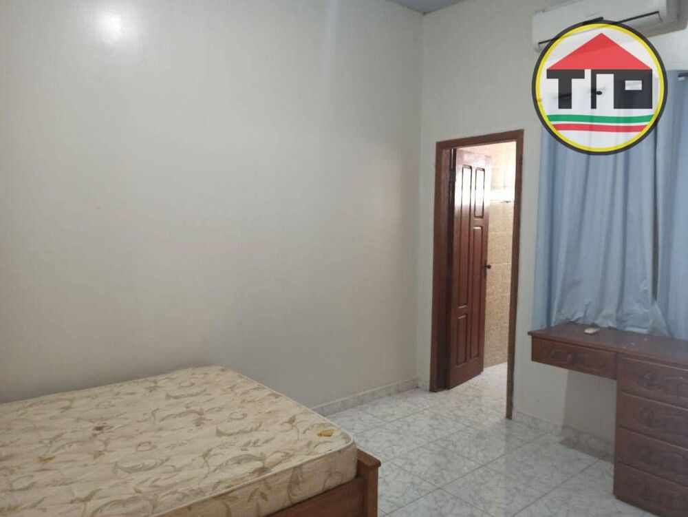 Casa, 3 quartos, 120 m² - Foto 3