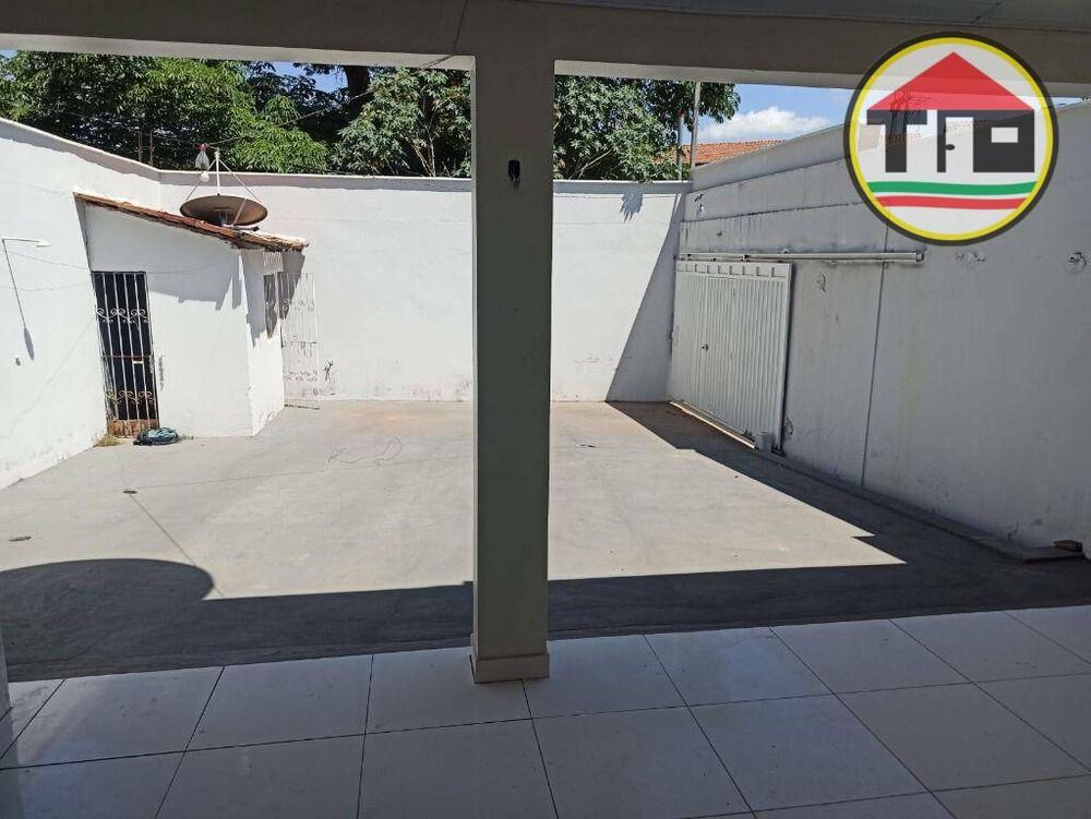 Casa, 3 quartos, 120 m² - Foto 4