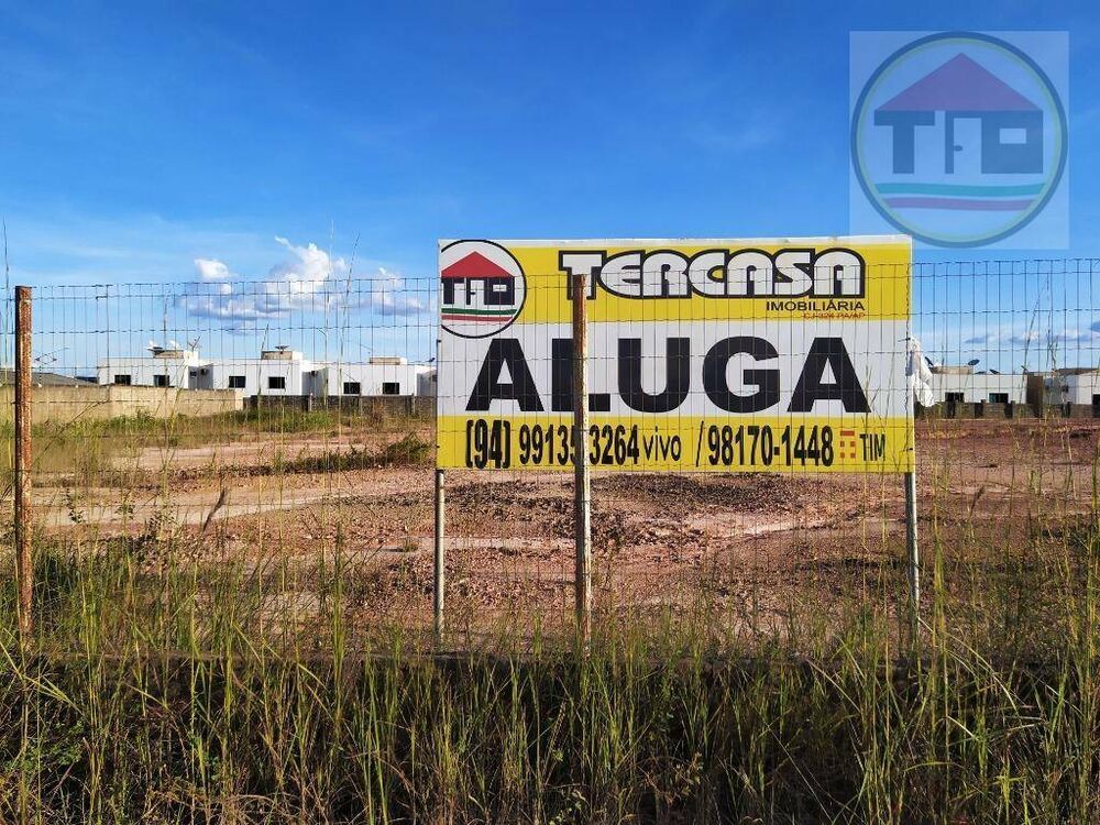 Terreno, 5000 m² - Foto 1