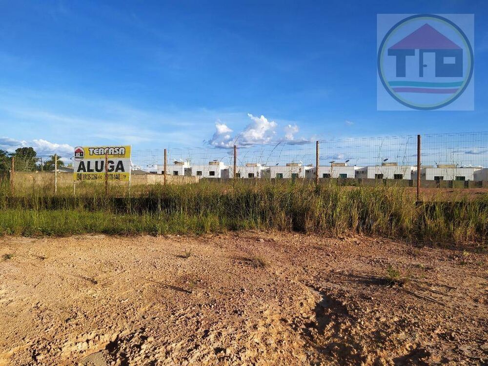 Terreno, 5000 m² - Foto 3