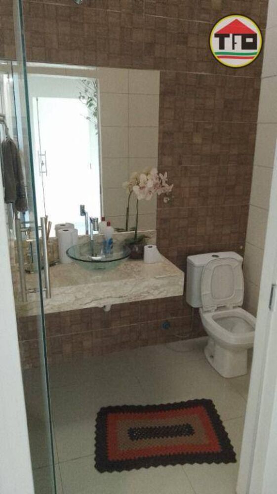 Loja-Salão para alugar, 1m² - Foto 3