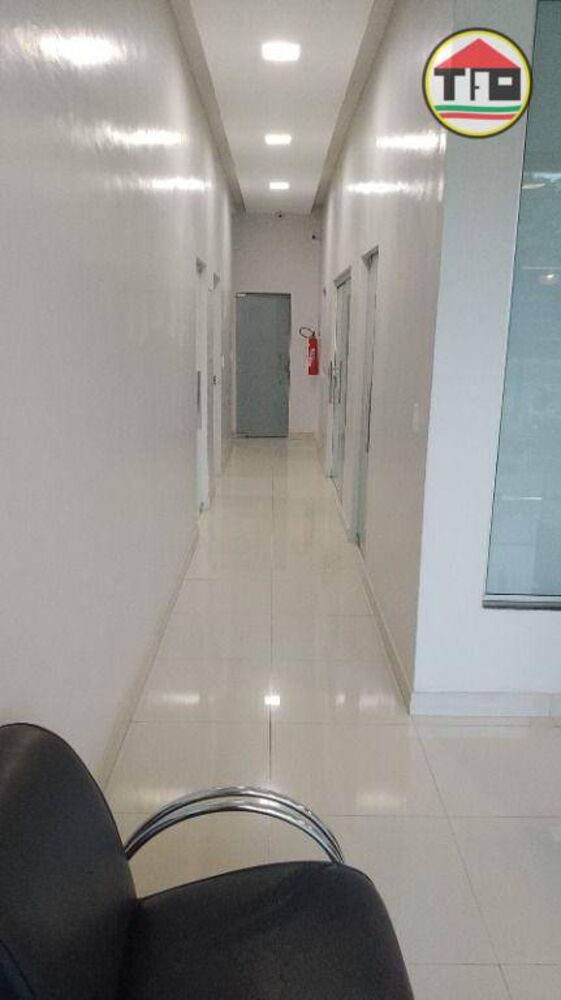 Loja-Salão para alugar, 1m² - Foto 2