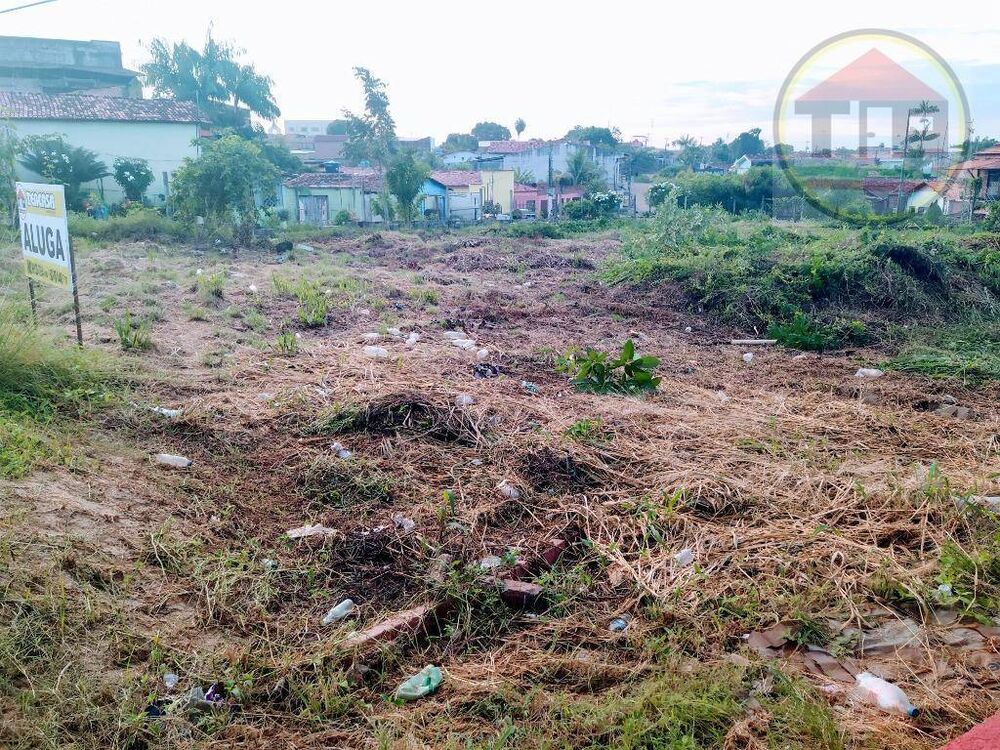 Terreno, 1 m² - Foto 1