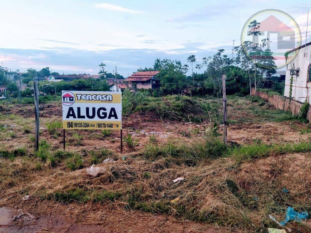 Terreno, 1 m² - Foto 2