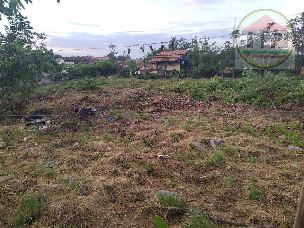 Terreno, 1 m² - Foto 3