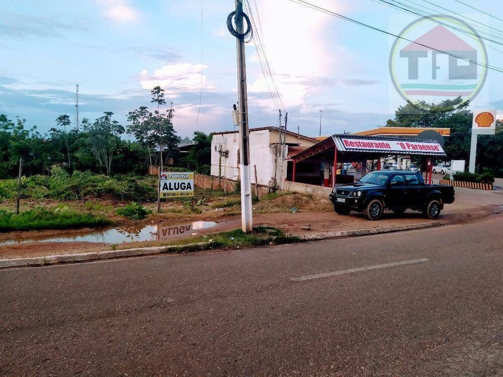 Terreno, 1 m² - Foto 4