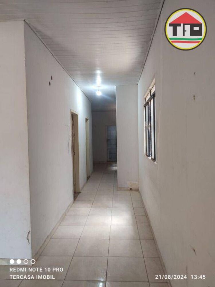Casa à venda com 3 quartos, 166M2 - Foto 3