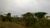 Terreno, 4 m² - Foto 4