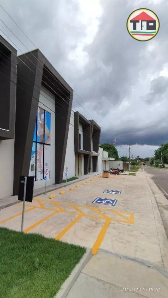 Sala-Conjunto, 70 m² - Foto 4