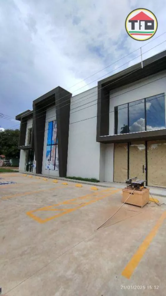 Sala-Conjunto, 70 m² - Foto 3