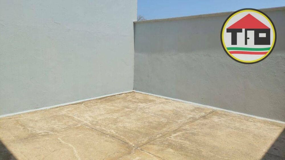 Casa à venda com 3 quartos, 120m² - Foto 4