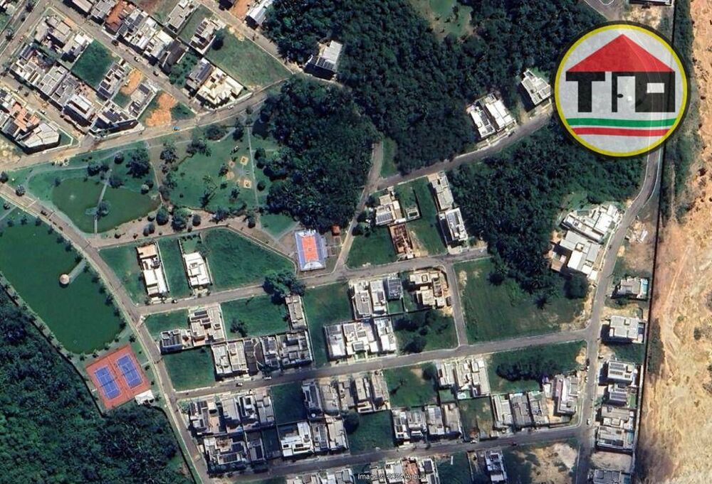 Terreno à venda, 387M2 - Foto 2